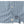 Cotton Cashmere Poplin Sport Shirt - Teal Blue