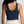 Women's All Day Tank - Deep Navy