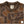 Camo Intarsia Crewneck Sweater Toasted Khaki Camo