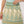 Matilda Skort Heritage Boho Paisley