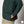 Fremont Lodge Performance Quilted Jacket Spruce Green
