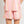Addie Stripe Sleep Shorts Pink/Multi