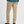 Men's Passage 5 Pocket Pant - Desert Tan