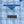 Breeze Plaid Sport Coat