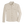 Trade Overshirt - Early Frost