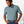 Long Drive Performance Polo - Forest Green