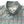 Performance Poplin Sport Shirt - Windblown Sky