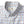 Cotton Oxford Sport Shirt
Bennet Plaid Fig