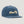 Nineties Corduroy Snapback Hat