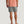 Men's Palmera Hybrid Short - Cement
