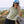 Women's Elevate Lightweight Tee - Tea
