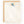 Feathered Friends Birds Flat Note Set