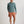 Men's Reverb Short – 7