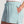 Women's Driftlight Short - Ocean Mist