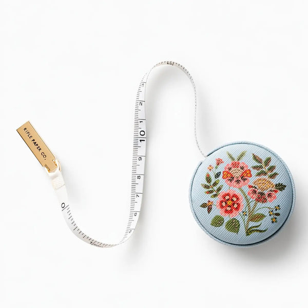 Gracie Measuring Tape