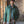Braswell Jacket - Dark Forest