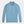 Dusk Blue Venture Performance Quarter-Zip