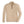 Jackson Pullover - Oatmeal