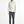 Men's Breeze Pant - Storm Cloud