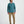 Men's Bamboo Flex Long Sleeve Henley - Sea Pine