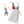 Nutcracker Set of 3 Felt Ornaments