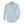 Broad Classic Fit Performance Shirt - Open Air