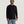 Men's Bamboo Shade Hoodie - Black