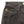 Holston Corduroy Five-Pocket - Fossil Grey