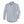Calhoun Classic Fit Brushed Performance Twill - Ensign Blue