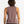 Women's Elevate Lightweight Tank - Plum