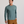 Men's Elevate Lightweight Long Sleeve - Stormy Sea