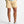Khaki Beck Short