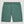 Men's Breeze Short – 8