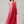 Galena Halter Pink Pleated Maxi Dress