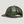 Outfitters Patch Mesh Hat - Vintage Camo Oil Green
