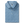 Long Drive Performance Polo - Chambray Blue
