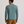 Men's Elevate Lightweight Long Sleeve - Stormy Sea