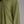 Solid Olive Long Sleeve Top featuring Smocked Detailing