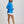 Women's Bamboo-Lined Active Breeze Skort – 13