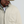 Men's Downvalley Overshirt - Heather Sandstone