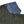 Di Pray Mossy Oak Windowpane Sport Coat - Mossy Oak