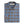 Adgers Featherweight Flannel - Walnut