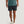 Men's Reverb Short – 5.5