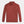 Wander Long Sleeve Polo - Current