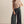 Forest Green Wide Leg Pants w Drawstring Waistband