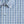 Chalmers Classic Fit Quad Shirt - Captains Blue