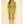 Floral Print Button Down Midi Dress | Golden Olive