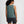 Women's Elevate Lightweight Tank - Stormy Sea