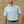 Long Drive Performance Polo - Sky Blue