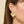 Viola Earrings Black